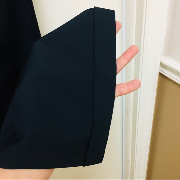 Haggar pants NWT slacks classic fit W38 L29 - Picture 7 of 7